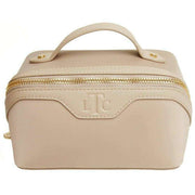 alice-wheeler-london-ltc-mini-train-case---stone-beige-34455515