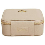 alice-wheeler-london-travel-jewellery-box---stone-beige-34387952