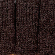dents-jacquard-fair-isle-knitted-gloves---chocolate-brown-34477887