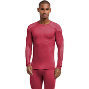 falke-long-sleeve-wool-tech-light-shirt---ruby-red-35932039