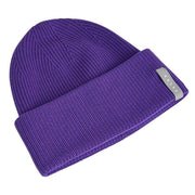 falke-merino-ultrafine-ribbed-beanie---purple-34458851