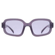 akjaerbede-pluto-sunglasses---shadow-purple-35506226