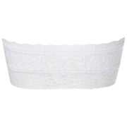 hanky-panky-signature-lace-unlined-bandeau---white-35943793