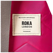 roka-willesden-b-large-recycled-nylon-crossbody-sling-bag---granita-red-35907571