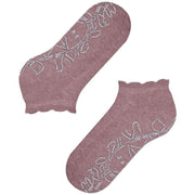falke-soft-elegance-house-socks---brick-pink-34389347