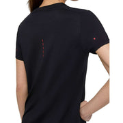 falke-training-perform-better-t-shirt---black-34457161