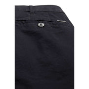 meyer-roma-regular-chinos---navy-34383847