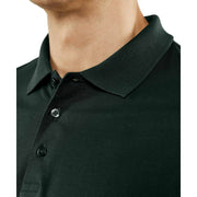 falke-pima-piqu-polo-shirt---thyme-green-35289552