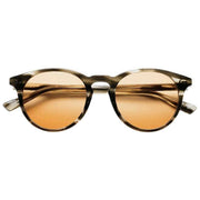 messyweekend-new-depp-sunglasses---amber-orangehavana-green-35943069