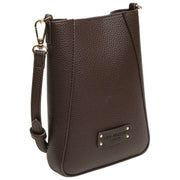alice-wheeler-london-kensington-phone-crossbody-bag---chocolate-brown-35944579