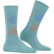 burlington-queen-socks---silent-water-blue-34392065