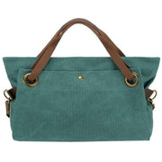 zede-pont-des-arts-cross-body-bag---vert-green-34454540