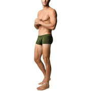 obviously-eliteman-trunk---rifle-green-34459141