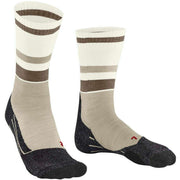 falke-tk2-explore-compression-trekking-socks---beige-mel-35923918