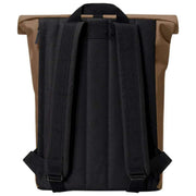 ucon-acrobatics-lotus-infinity-jannik-medium-backpack---chestnut-brown-35927540