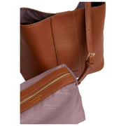 pom-pom-london-lambeth-bucket-bag---chestnut-brown-35929164