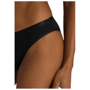 hanro-cotton-sensation-mini-briefs---black-35928444