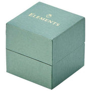 elements-gold-fluorite-and-topaz-white-gold-stud-earrings---blue-35461212