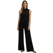 falke-merino-x-fine-pants---black-34390542