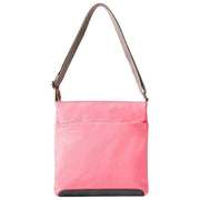roka-kennington-b-medium-recycled-nylon-crossbody-bag---pink-lemonade-35907476