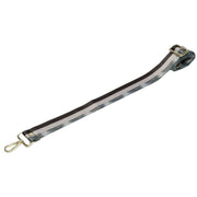 elie-beaumont-crossbody-strap---python-stripe-black-34392968