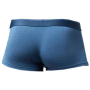 obviously-primeman-trunk---stellar-blue-34491300