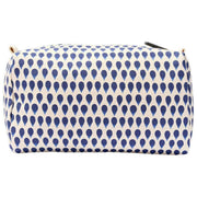 roka-mayfair-small-cotton-canvas-wash-bag---indigo-drop-bluewhite-35905279