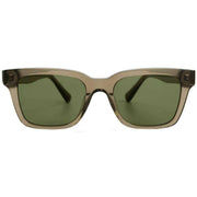 messyweekend-dean-sunglasses---bottle-green-34451310