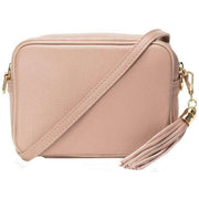 elie-beaumont-crossbody-bag---blush-pink-34387268