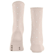 falke-spike-dot-socks---cream-35838950