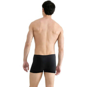 sloggi-go-smooth-2-pack-hipster-brief---blackgrey-34489658