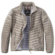 redpoint-walker-jacket---taupe-grey-34475408