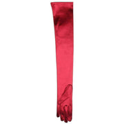 dents-bella-long-satin-opera-gloves---burgundy-34454923
