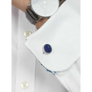 simon-carter-edward-lapis-lazuli-cufflinks---bluesilver-35450840