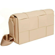 alice-wheeler-london-lisbon-crossbody-bag---sand-beige-34455184