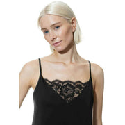 mey-poetry-vogue-camisole---black-34481483