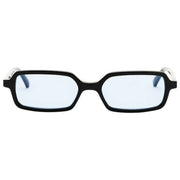 messyweekend-milo-optics-blue-light-glasses---blueblack-35943294
