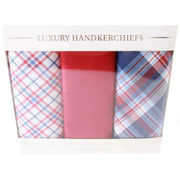 david-van-hagen-assorted-3-pack-handkerchief---redbluewhite-34384383