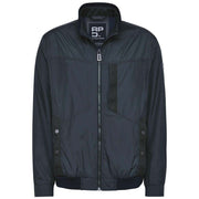 redpoint-winny-ultralight-bomber-jacket---dark-navy-34475563