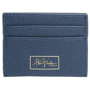 alice-wheeler-london-bow-card-holder---navy-34387648
