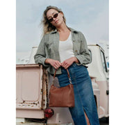 pom-pom-london-lambeth-bucket-bag---chestnut-brown-35929165