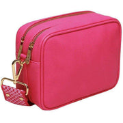 alice-wheeler-london-soho-camera-crossbody-bag---hot-pink-34449800
