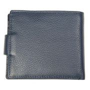 dents-cherwell-coin-bifold-wallet---navycognac-brown-34491180