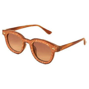 powder-limited-edition-nyra-sunglasses---terracotta-pink-34446582