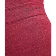 falke-wool-tech-light-34-tights---ruby-red-35932179