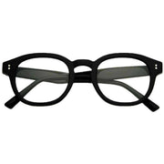messyweekend-billie-blue-light-reading-glasses---black-34450158