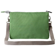 roka-carnaby-xl-recycled-canvas-crossbody-bag---artichoke-green-35910292
