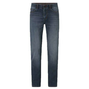 redpoint-toronto-5-pocket-smart-fit-jeans---dark-stone-blue-34452635