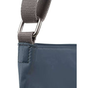 roka-kennington-b-medium-recycled-nylon-crossbody-bag---grey-tonal-34459918