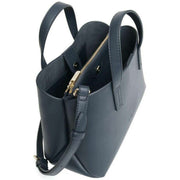 alice-wheeler-london-florence-handbag---navy-34455224